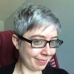 Deidre Callahan's Instagram, Twitter & Facebook