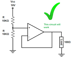 A voltage divider circuit is very simple circuit built by only two resistors (r1 and r2) as shown above in the circuit diagrams. Pin By Invertrix Technologies On Electronic Voltage Divider Circuit Hobby Electronics