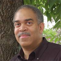 Mark Mitchell Archives