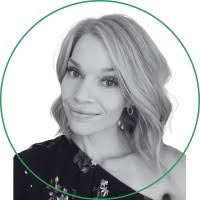 6300+ "At Stander" profiles