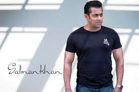 Salman Khan Contact Number Whatsapp Number Email Address Mobile There is currently no official fan phone number for salman khan. salman khan contact number whatsapp