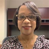 Kristy Sanders Email & Phone Number