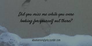 Drops of jupiter meaning | freebooksummary. Song Lyrics Unlimited Drops Of Jupiter By Train Album Drops Of Jupiter