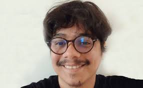 José Maximo Ferreira Filho