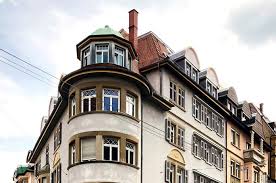 Der durchschnittliche kaufpreis für eine eigentumswohnung in schwäbisch hall liegt bei 3.629,29 €/m². Vermietung Schwabisch Hall Waiblingen Gaildorf Beg Immobilien