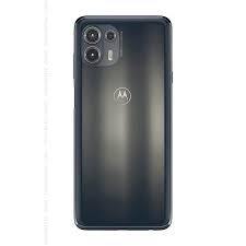 Motorola Edge 20 Lite 5G Dual SIM in ...
