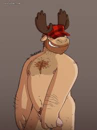 Page 58 Nardo Neighbors Gayfus Gay Sex And Porn Comics 74736 | Hot Sex  Picture