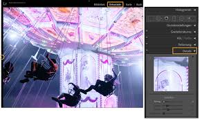 I shoot in raw, and when in lightroom editing, the images look great! Rauschen In Nachtaufnahmen Reduzieren Adobe Photoshop Lightroom Tutorials