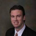 Dr. Terence F. Maher, MD