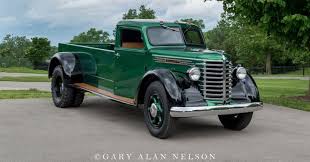 Image result for Vineyard Green 1948 Truck