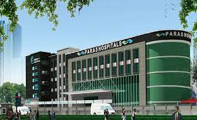 doctors day paras bliss panchkula medical tourism hospital doctors day