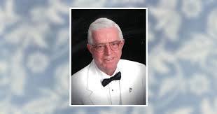 Donald George Hauser Obituary December 29, 2022