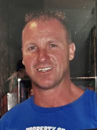 Michael Eckenrod Obituary July 18, 2021