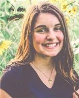 Layla Yoakam Obituary (2003