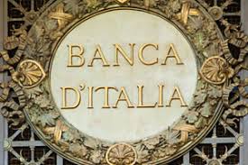 Il codice partner identifica sinteticamente l'azienda in tutte le comunicazioni con la banca; La Segnalazione In C R E Le Modifiche Del Cura Italia Prontoprofessionista It