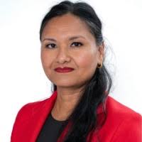 30+ "Drew Rn" profiles