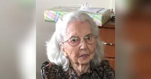 Eileen T. McQuillin Obituary