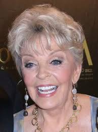 Gunfight at Comanche Creek