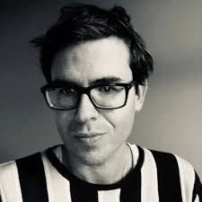 JAMES MCCARTHY (@jamesmccarthy85)