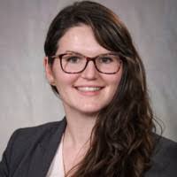 Heather Shively's Instagram, Twitter & Facebook