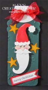 You will be as pleased as christmas cranberry punch that these tools will help you create jolly holiday cards, invites, gift accents or tags for all those yummy baked goods! 420 Punch Art Xmas Ideas Punch Art Punch Art Cards Christmas Cards