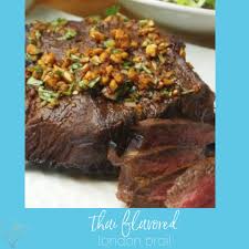 Pin On Gluten Free Recipes