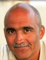 Obituary for Roger Gregory Tobin