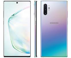 Check spelling or type a new query. T Mobile Testing Android 10 Updates For Galaxy S10 And Note 10 Tmonews