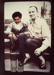 Bildergebnis für Stephen Laub