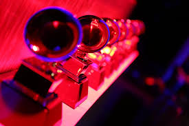 Carlos Rafael Gracia