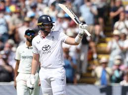 NDTV Sports - News update