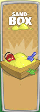 Build makeshift contraptions from a huge collection of parts and make it to the goal without blowing your vehicle to pieces! Sandbox Angry Birds Wiki Fandom