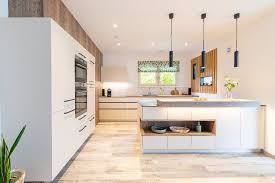 Hartl haus holzindustrie gmbh | hartl haus baut individuelle fertigteilhäuser in holzriegelbauweise. Hartl Haus Okologisch Und Nachhaltig Bauen Mit Hartl Haus Zum Traumhaus Mit Okoherz Familiii