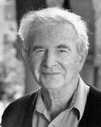 Pat'sBlog: On This Day in Math