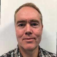 Karl Kristian Berger