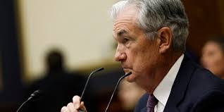 John Peller's Instagram, Twitter & Facebook