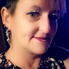 Dangle Plugs 10g, 8g, 6g, 4g, 2g, 0g, Crow Skull Gauges, Gothic Wedding  Jewelry, Gauged Plug Earrings, Goth Bride