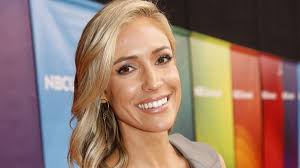 See more ideas about kristin cavallari, kristin, kristen cavallari. Kristin Cavallari Cares What Nashville Residents Think About Her Chicago Tribune