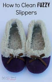 How to detox your bedroom for better sleep? How To Clean Slippers Without Ruining The Rubber Soles Simple And Seasonal