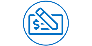 Order your preferred style of personal checks for your citizens bank checking account conveniently and securely here. Order Checks Waterford Bank Na