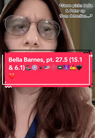 @B.R. Wolfe (wait til the end) Bella Barnes, 27. 5(really pt. 15.1 & 6.1)  @B.R. Wolfe @B.R. Wolfe🖤❤️  #povincomments#bellabarnes#buckybarnes#natasharomanoff#wintersolider#blackwindow#bb#steverogers#cap...