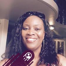 Congratulations Dr. Stuckey! We are so proud to see you transition to  Dublin High School-Georgia! James Lanier Nelson Carswell IV Kenny Walters  Peggy Johnson Bill Perry Laura Travick John Allen Bell Georgia