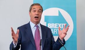 He also held that position from september 2006 to november 2009. L3xssfq Ofig0m