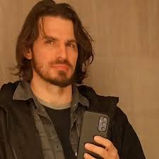 How to EQ for clear voices in car audio?