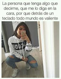 Background wanita cantik buat quotes mentahan quotes wanita cantik contoh pidato dan naskah drama mentahan video cewek cantik untuk quotes 30detik youtube 7 remaja sma yang super cantik cantiknya keterlaluan kaskus. Lov