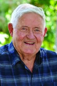 Morris J. Bennett Morris J. Bennett born Dec. 9, 1922 in Armona, Ca. to  John Bennett and Geraldine (McClurg) Bennett died June 7, 2021 in Visalia,  Ca. He attended grammar school in