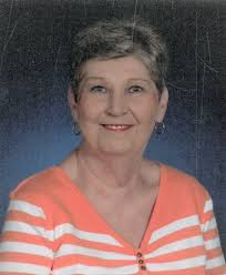 Janice Lucas Wilson Obituary October 8, 2021