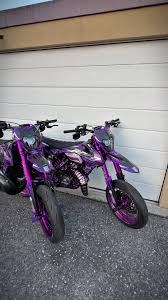 Image result for Viola 1988 Motorcycle