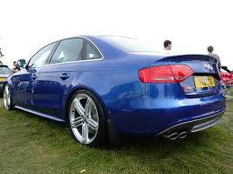 Best 938x1668 audi wallpaper, iphone 8/7/6s/6 for parallax desktop background for any computer, laptop, tablet and phone. Pin On Audi