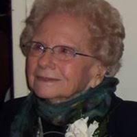 L. DEATHERAGE Obituary